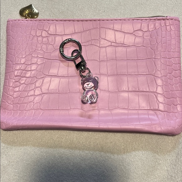 Beauty bundle - Picture 8 of 11